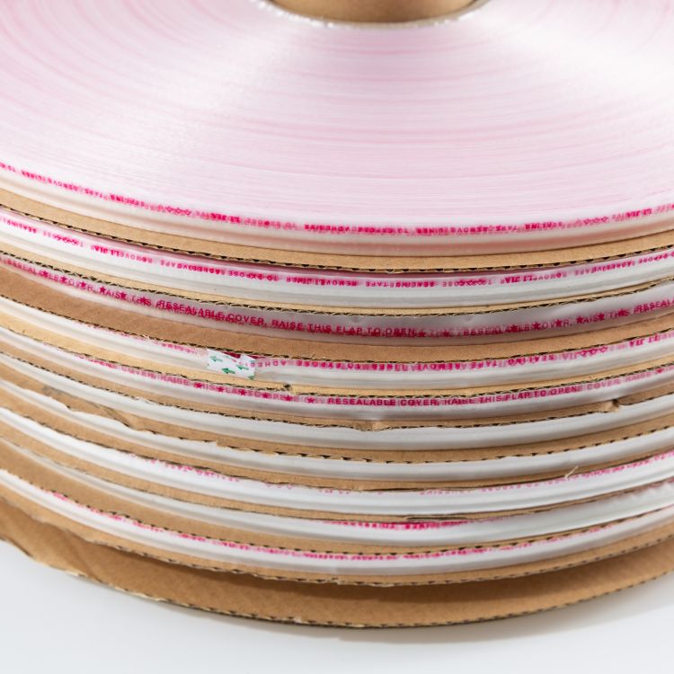 product-750-750 product-750-750