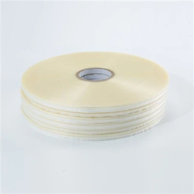 ই কমার্স প্যাকেজিং জন্য Pe sealing টেপ